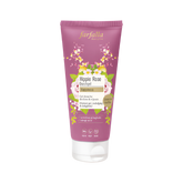 Farfalla hippie rose happiness shower gel 200 ml - Beauty & the Lion